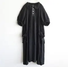 tricot COMME des GARCONS ワンピース 2026年最新】tricot comme des garcons ワンピースの人気アイテム