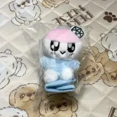 Item thumbnail for item ef288584-77f6-41a9-898b-7257ed7c5a2f