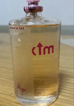 ジャンヌアルテス オーゾーン フェム オードパルファム 100ml - メルカリ