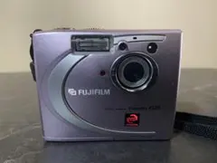2026年最新】finepix 4500の人気アイテム - メルカリ
