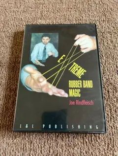 Item thumbnail for item c65f7e8c-c8a3-4406-8295-dddd91a50039