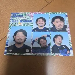 める‪( ¨̮ )即購入、まとめ買い歓迎様 リクエスト 2点 まとめ商品