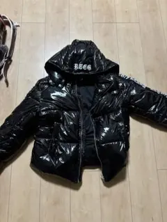 2025年最新】adamsJUGGLER ダウンジャケットの人気アイテム - メルカリ