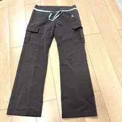 Item thumbnail for item 79cbbe4b-77a0-4209-ae4e-e9dc56e90ab9