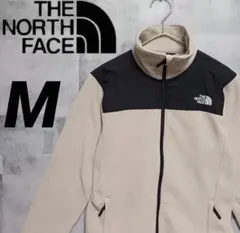 THENORTHFACE レディース マウンテンバーサマイクロジャケット M