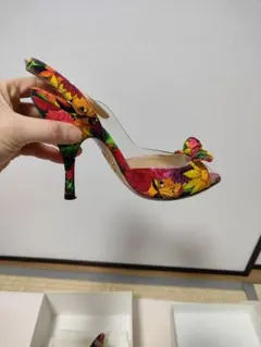 Item thumbnail for item cf482cb7-cc24-4300-814d-7d52643f02a1