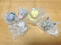 ディズニー　ガチャ　まとめ売り