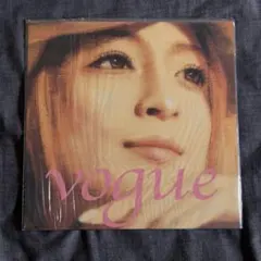☆浜崎あゆみ☆レア LP レコード♪ 2026年最新】Yahoo!オークション - 浜崎あゆみ(は は行)の中古品・新品