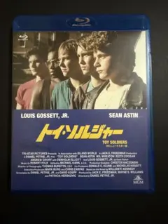 Item thumbnail for item ba9dacb7-c601-4810-acba-6a48842a12ed