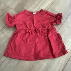 Item thumbnail for item c9a53632-06e1-4824-b029-2d20cf416396