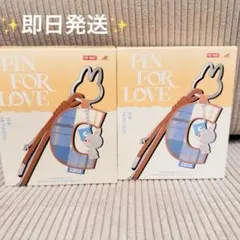 2025年最新】POPMART原宿本店の人気アイテム - メルカリ