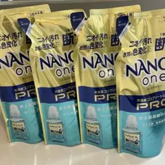 Item thumbnail for item 7cab0847-d0c6-4dbb-87ba-48da22a4b2b0