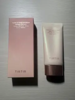 TIRTIR MASK FIT TONE UP CREAM 50ml