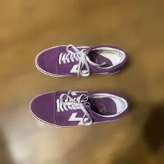 Item thumbnail for item 24fa722f-0e3b-4b6a-9eaa-cbc2980f42c6