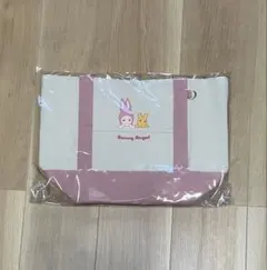 大森靖子音羽楽園 スクバ - メルカリ