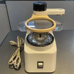 2026年最新】nidecの人気アイテム - メルカリ