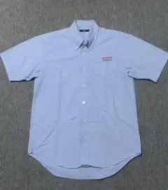 Item thumbnail for item 69fc5820-9884-49e2-a21a-6eb3e0e34960