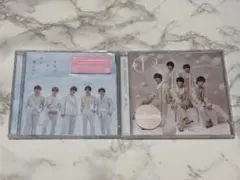 M!LK キセコイ Ribbon まとめ売り