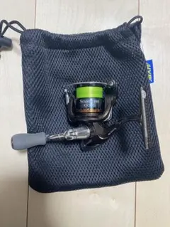 Item thumbnail for item 0004eb62-df36-448a-9511-911dd5f48fb3