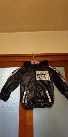 Item thumbnail for item 8f1500e9-3078-415e-bb7a-249cc9bebe59