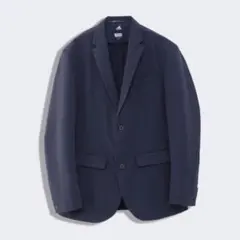 2026年最新】アディダス セットアップ スーツ iconの人気アイテム