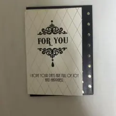 Item thumbnail for item 244f6d88-d12c-4d3b-b609-c4f04d27848e