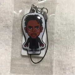 NESMITHクリーナー