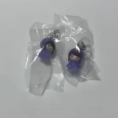 アイカツ 紫吹蘭