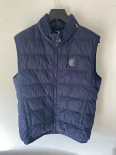 2026年最新】GUCCIベストの人気アイテム - メルカリ