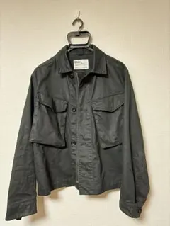 2025年最新】MHL. メンズ カバーオールの人気アイテム - メルカリ