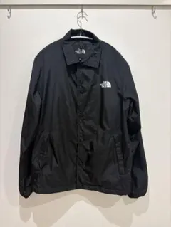 THE NORTH FACE THE COACH JACKET サイズM