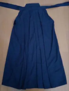 Item thumbnail for item b5e78ef9-03f8-470e-87a4-09b29f2c0563