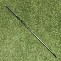 2025年最新】tensei blue tm50 sの人気アイテム - メルカリ