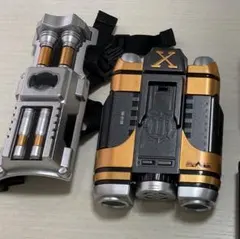 2025年最新】カイザポインターの人気アイテム - メルカリ