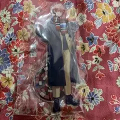 にじさんじ セラフダズルガーデン ウィンターデート 2023 アクリルスタンド
