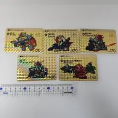 2026年最新】ガンダム カードダス 1988の人気アイテム - メルカリ
