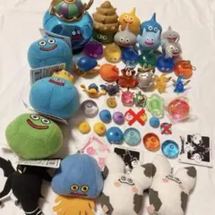 2025年最新】ドラゴンクエスト アミューズメントの人気アイテム