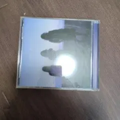 tricot w/Break, another school CD