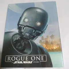 Item thumbnail for item 4732c24e-e185-4cc7-af5e-4290a1efea7d