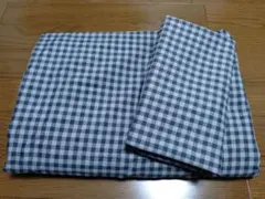 掛ふとんカバー シングル