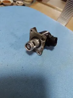 2025年最新】EGRバルブの人気アイテム - メルカリ