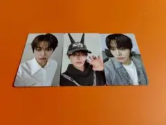 リオ　イリオ　ALD1 euphoria タワレコ ラキドロ 渋谷 トレカ