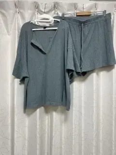 大きいサイズ ルームウェア