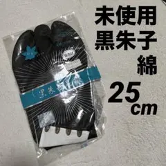 Item thumbnail for item 23f32816-892b-4b23-875c-3e05914100a2