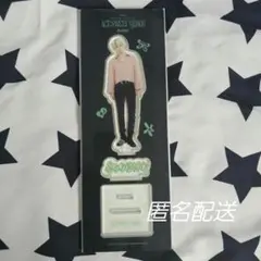 [ACT : SWEET MIRAGE] ACRYLIC STAND スビン