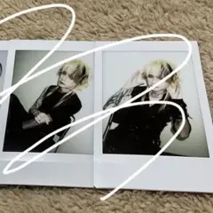 2025年最新】jiluka boogieの人気アイテム - メルカリ