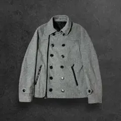 Item thumbnail for item da34ac93-39d3-4243-ae9d-5407746b1366