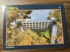 2025年最新】小川 ノースガードの人気アイテム - メルカリ