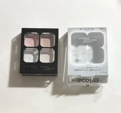 Item thumbnail for item d7a499b1-a761-4d4d-9073-87bd174d6042