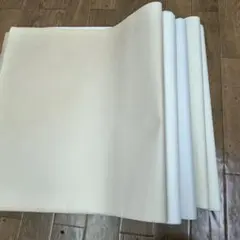 書道半切　50枚セット